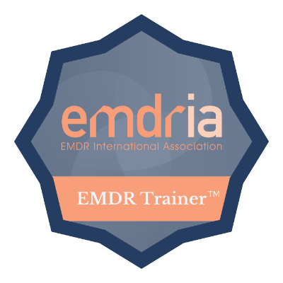 EMDRxTraining