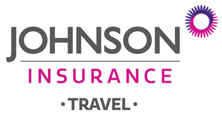 Johnson Insurance-Travel