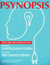 Psynopsis, Issue 3 2018