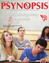 Psynopsis, Issue 1 2019