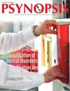 Psynopsis, Issue 2 2019