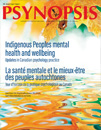 Psynopsis, Issue 3 2019