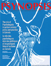 Psynopsis, Issue 1 2020