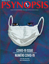 Psynopsis, Issue 3 2020