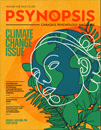 Psynopsis, Issue 2 2021