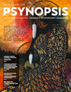 Psynopsis, Issue 1 2022