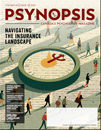 Psynopsis, Issue 1 2023