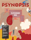 Psynopsis, Issue 2 2023