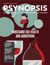 Psynopsis, Issue 3 2023