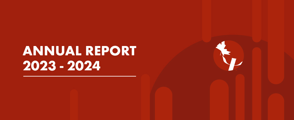 Annual Report 2023-2024